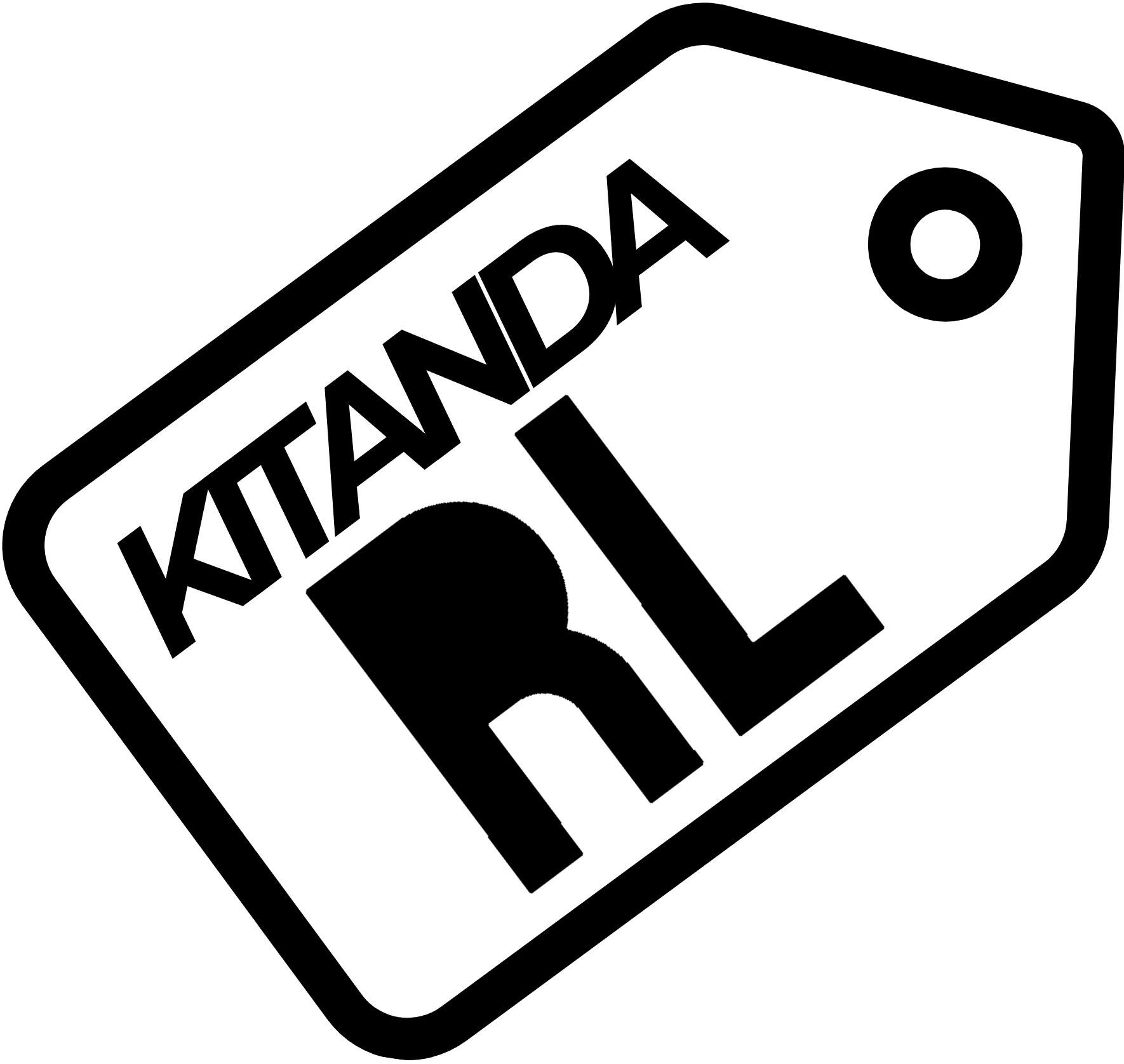 Kitanda RL